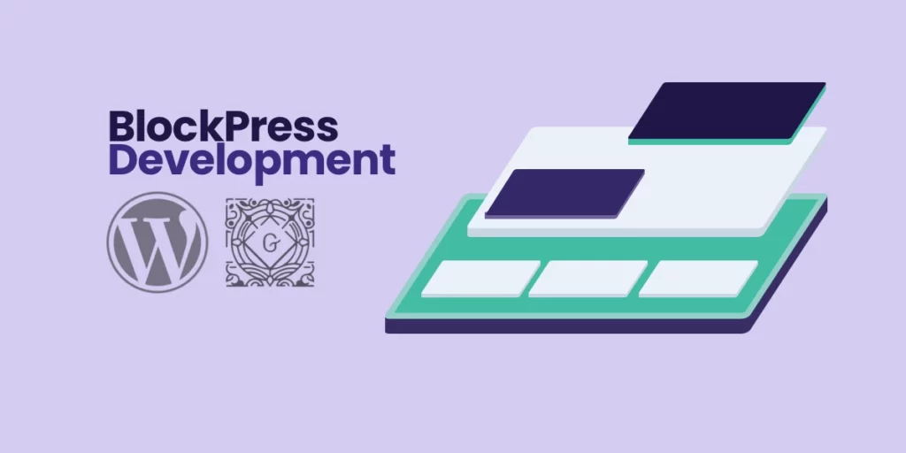 Introducing BlockPress: WordPress Block Development as a Service